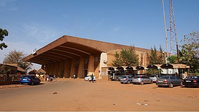 Burkina Faso : une nouvelle Constitution et une Ve République en vue