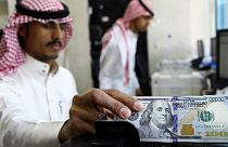 الرياض تحذر من العواقب الوخيمة لقانون "جاستا" الأمريكي