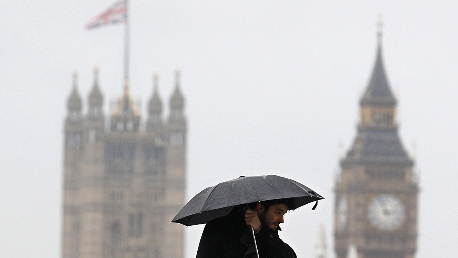 Brexit, onda d'urto in Gran Bretagna