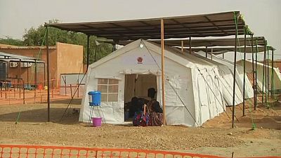 Niger: rift valley fever outbreak kills 21