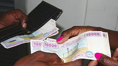 Des économistes africains contredisent Carlos Lopes sur le franc CFA