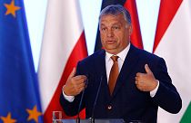 El referendo húngaro sobre refugiados no alcanza el quórum para ser válido