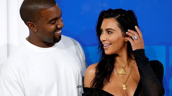 Kim Kardashian robbed at gunpoint in Paris Kim Kardashian robbed at gunpoint in Paris