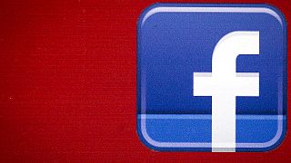 Facebook lance Messenger Lite dans 5 pays émergents