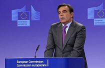 Єврокомісія поважає волевиявлення угорців на референдумі