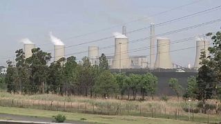 South Africa's affordable energy dream