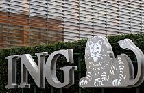 Netherlands bank ING to cut 7,000 jobs in digital quest