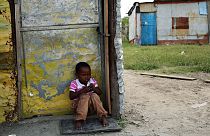 Banco Mundial: Desigualdades ameaçam erradicação da pobreza extrema