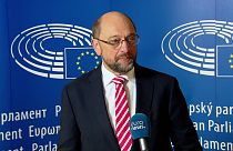 Референдум в Угорщині: реакція євродепутатів