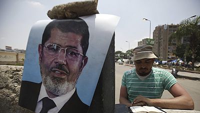 Egypte : deux responsables de l'opposition islamistes tués dans un ''échange de tirs'' (police)
