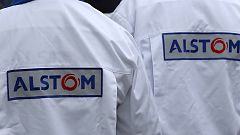 Frankreich: Staat kauft Loks, um Arbeitsplätze zu retten