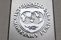 IMF uyardı: Korumacı eğilimler ve Brexit gibi gelişmeler küresel ekonomiyi baskılıyor