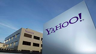 Yahoo NSA'in talebiyle bütün e-posta hesaplarını tarıyor