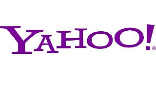 Yahoo to scan customer's emails for U.S. intelligence