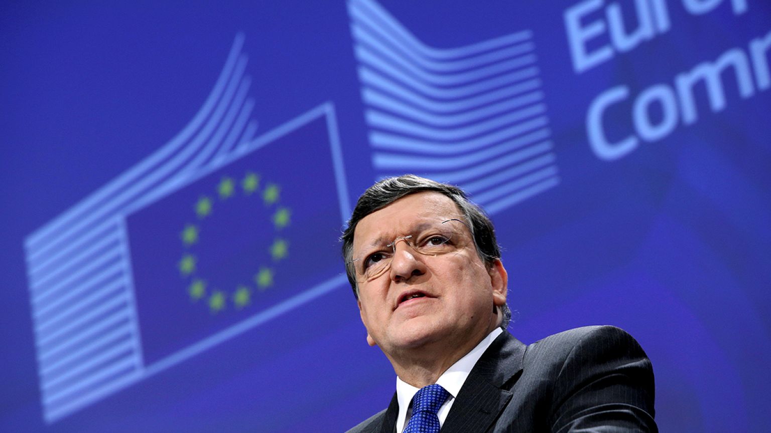 Pay-offs to EU chiefs set to cost more than €9 million