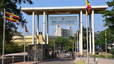 Uganda must update alcohol consumption laws - MP Nambooze pushes bill