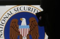 ¿Otro "Snowden" en la NSA?
