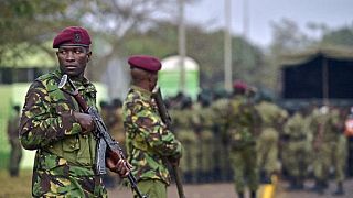 Kenya : six tués dans une attaque attribuée aux islamistes shebab dans le nord-est