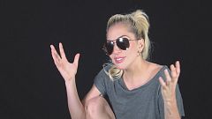 Sehr persönlich: Lady Gagas 5. Studioalbum "Joanne"