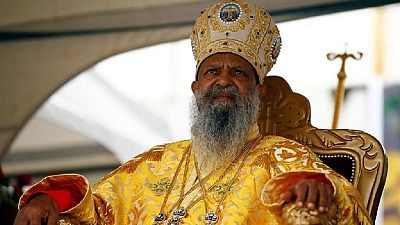 Ethiopia: religious leaders call for calm, more attacks on businesses