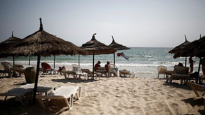 Tunisie : le tourisme de croisière renaît de ses cendres