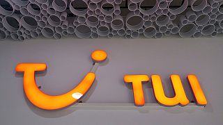 TUIFly scraps Friday flights as staff massively call in sick