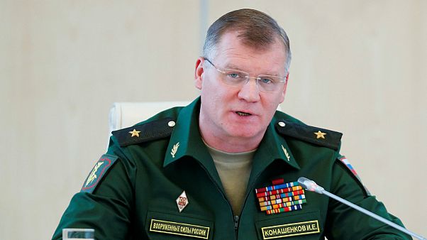Képtalálatok a következőre: Igor Konasenkov-kép