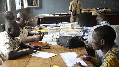 Guinée : les élections communales et communautaires prévues en février 2017