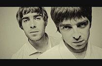 'Supersonic': doc chronicles Oasis' rise to fame