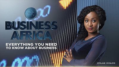 Essort et croissance économiques dans ce numéro de Business Africa