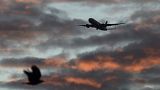 EU defends global aviation emissions deal