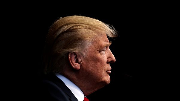 A defiant apology from Trump over lewd comments about women A defiant apology from Trump over lewd comments about women