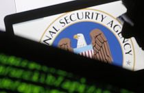 Russia denies US cyber attacks