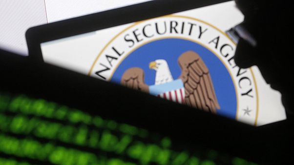 Rusia atribuye "histeria antirusa" en Estados Unidos por sus acusaciones de ciberpiratería Rusia atribuye "histeria antirusa" en Estados Unidos por sus acusaciones de ciberpiratería