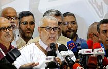 In Marocco vince il Partito filoislamista moderato, ma per formare il Governo si dovrà creare una coalizione