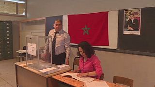 Le scrutin législatif s'est déroulé dans 
la « transparence et la neutralité » au Maroc