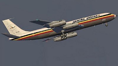 Uganda to revive national airline as citizens spend $420m on travel yearly