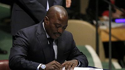 Affaire de limitation de durée des visas : la RDC veut aussi sanctionner la Belgique