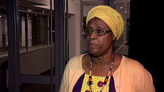 FGM laws 'not used appropriately' - charity director FGM laws 'not used appropriately' - charity director