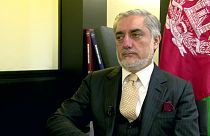 Премьер Афганистана: "Народ хочет прозрачности трат международной помощи"
