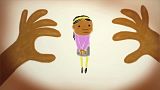 Female genital mutilation: the UK's hidden crime