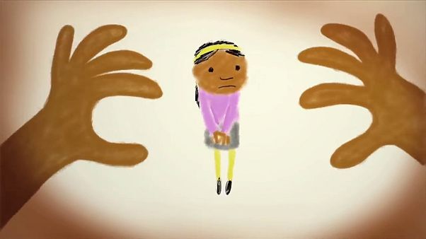 La mutilación genital femenina: una práctica cultural ilegal en el Reino Unido La mutilación genital femenina: una práctica cultural ilegal en el Reino Unido