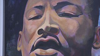 Quai Branly: Έκθεση αφροαμερικανών καλλιτεχνών με θέμα το ρατσισμό