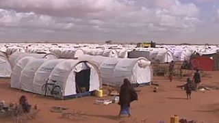 The deadline to close Dadaab refugee camp must be lifted- aid agency