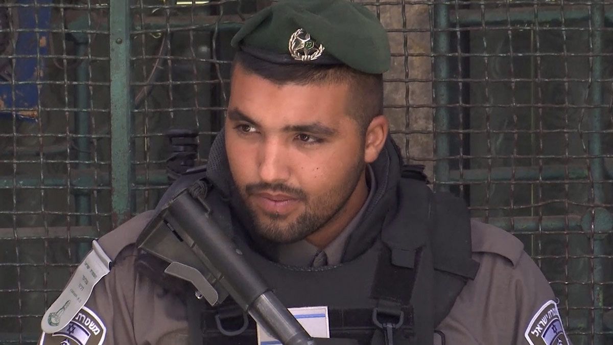 Israel: Reforço da segurança com a aproximação do Yom Kipur