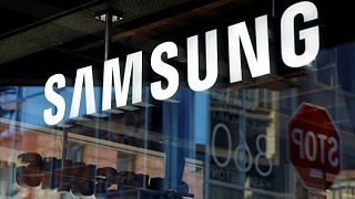 Samsung sospende produzione e vendita del Galaxy note 7