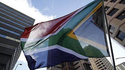 South Africa: jobs up by 1.5 million, men doing average 4 hours than women