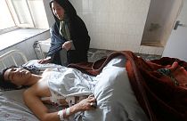Αφγανιστάν: Διπλό το χτύπημα κατά σιιτών πιστών λόγω Ασούρα