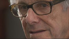 Ken Loach über Brexit, Hollywood und das europäische Kino