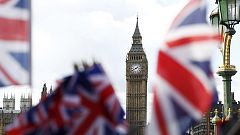 May will größtmöglichen Zugang zu EU-Binnenmarkt